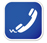 Call Office